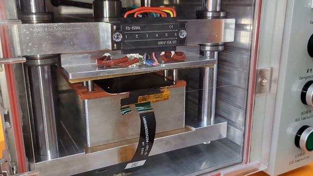 Замена экрана Samsung Galaxy Broken Screen Repair - LCD Front Glass Replacement Learn How To Repair смотреть онлайн