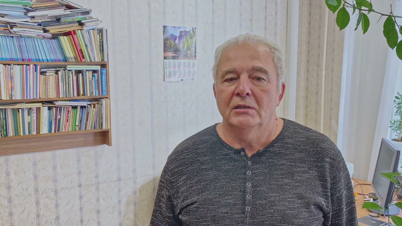 Союз писателей Республики Коми смотреть онлайн