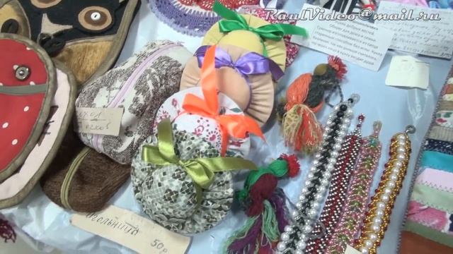 18 03 2018 Казанская Чаша 2018 Клуб Казаночка смотреть онлайн