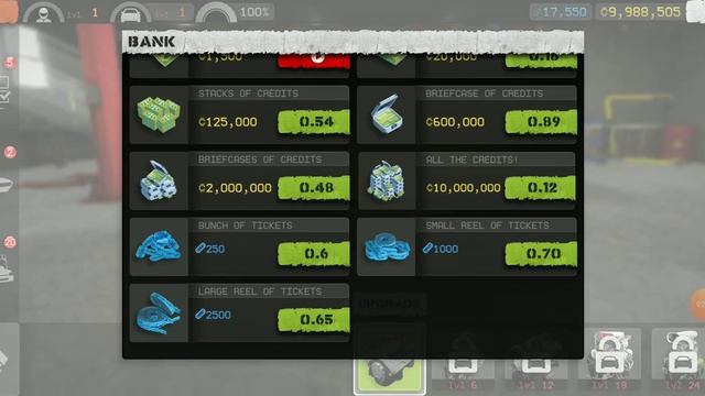 Torque Burnout Unlimited Everything Hacked! смотреть онлайн