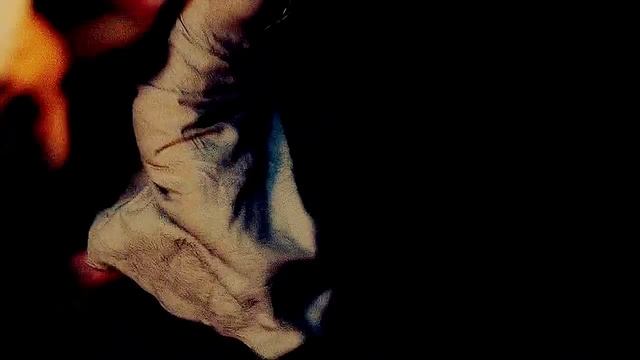 Jack&Elizabeth | Arms of the ocean смотреть онлайн