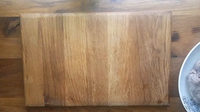 Игровой Мир