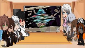 ||Реакция родителей соукоку и шин соукоку на тикток||[1/1]