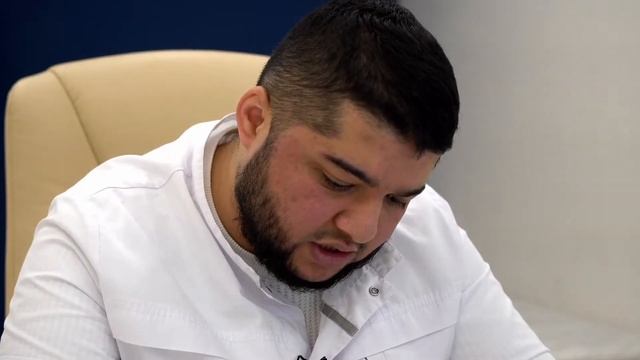 ЖИНСИЙ ОЛАТНИ УЙ ШАРОИТИДА КАТТАЛАШТИРИШ смотреть онлайн