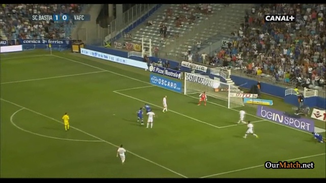 B-V2-0 ourmatch.net смотреть онлайн