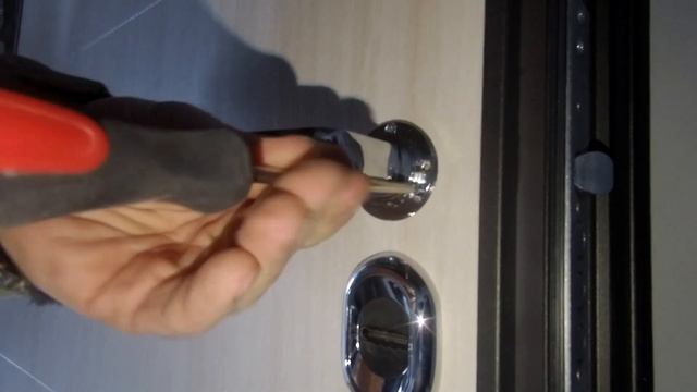 ПРОЩАЙ КОНДЕНСАТ. УЛИЧНАЯ ВХОДНАЯ ДВЕРЬ DOMANI 100 от TOREX. смотреть онлайн