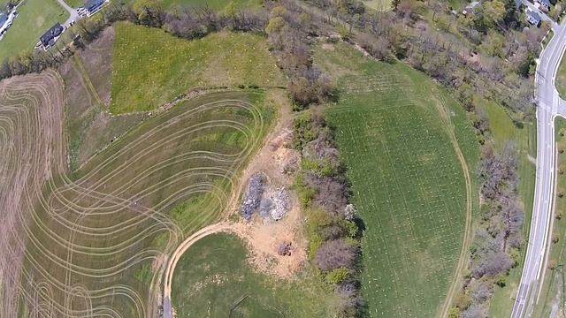 Весенняя разминка. смотреть онлайн