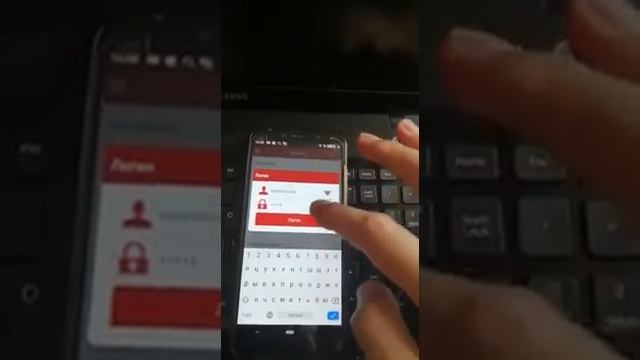 Как установить приложение Diagzone для активации всех марок автомобилей. смотреть онлайн