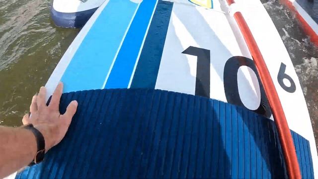 20.08.2022.Любительские соревнования по сапсёрфингу в Новоуральске.#сапборд#supboard#sup_nvk смотреть онлайн