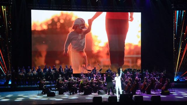 Прекрасное далеко