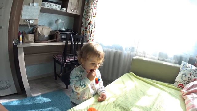 Пенсионная реформа/ВЛОГ/как лечить гайморит!!?! смотреть онлайн