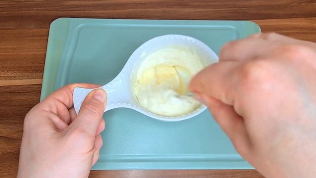 Чисто как никогда