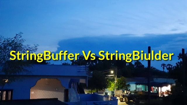 Interview Questions for 1 to 3 Years of Experienced Java Developers смотреть онлайн