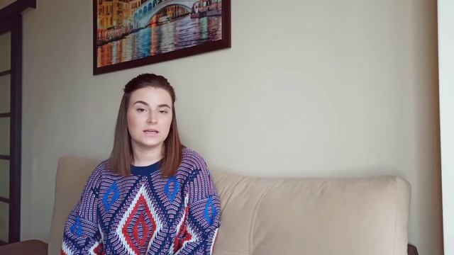 10 ПРИЧИН БЫТЬ ВИЗАЖИСТОМ. Плюсы работы визажиста