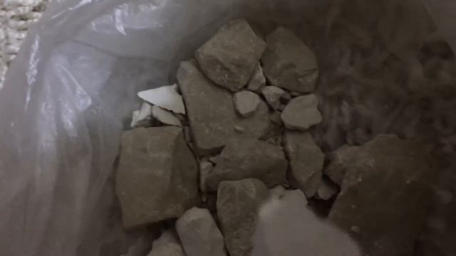 Пиленый Белгород,старый оскол. смотреть онлайн