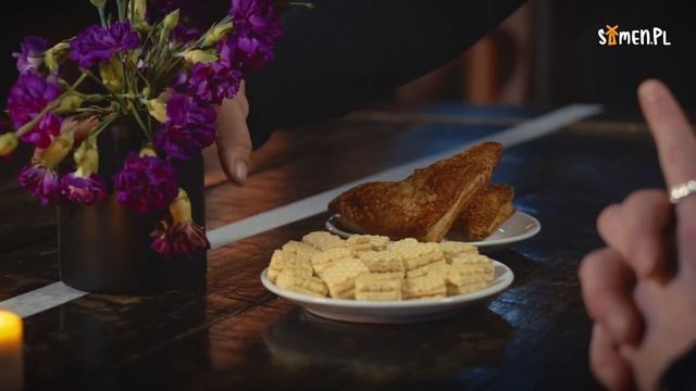 Samen.PL 2 - Odcinek 7 (z Napisami)