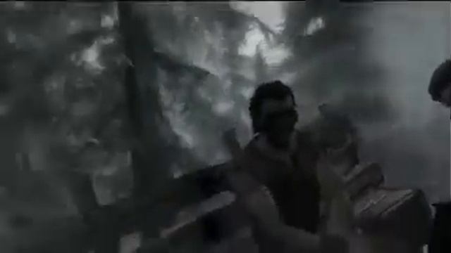 To be continued смотреть онлайн