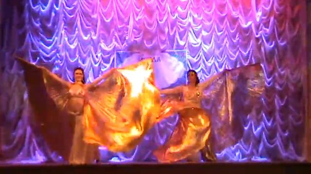 Bellydance,восточные танцы, восточные АНГЕЛЫ,крылья. смотреть онлайн