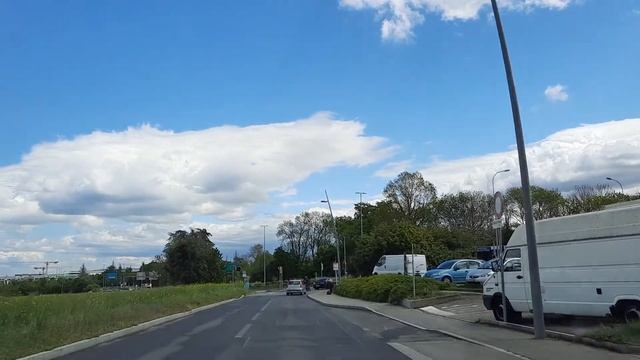 Genebra - Suíça??, Genève - Suisse??. Paisagens Bairros Lully, Perly, Plan-les-Ouates. смотреть онлайн