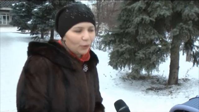 Какие имена горловчане считают редкими? смотреть онлайн