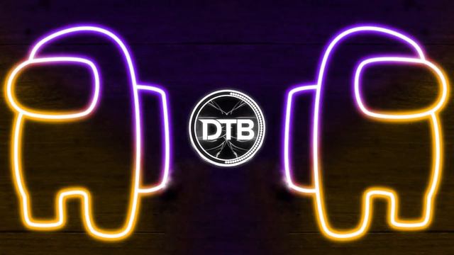 #AmongUs #Among #Us AMONG US Theme Song (Moondai EDM Remix) смотреть онлайн