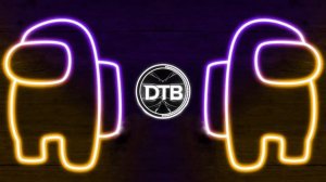 #AmongUs #Among #Us  AMONG US Theme Song (Moondai EDM Remix)