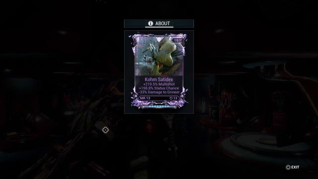 *WARFRAME*PLAT*RULES*EVERYTHING*AROUND*ME смотреть онлайн