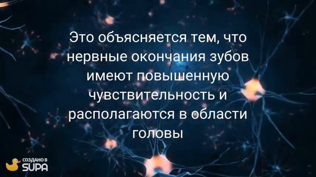 video 5711671 10000781 почему зубная боль отдает в висках смотреть онлайн