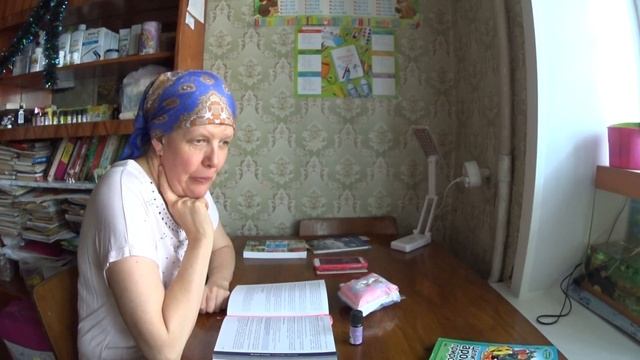 Читаю,вспоминаю,изучаю вместе с вами.Ароматерапия. Эфирное масло жасмин. смотреть онлайн