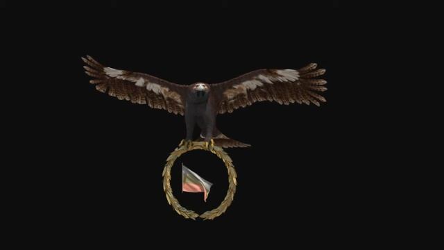 Годовщина Бородинского сражения смотреть онлайн