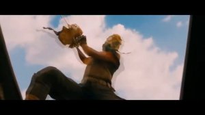 Ганвест  Gunwest   Порш   Кайен Porsche Cayenne