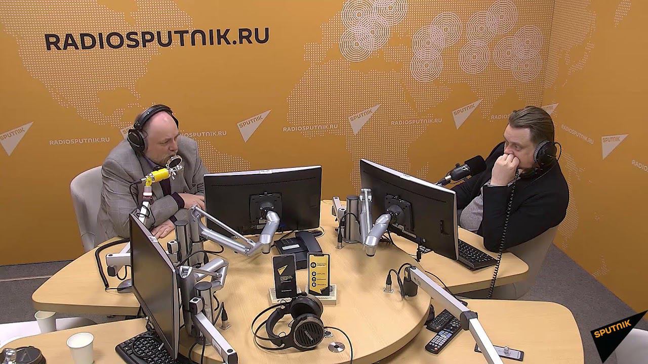 Холмогорская Резьба. Вып. 7. Нужна ли Болонская система? Как нам деукраинизировать Малороссию? смотреть онлайн