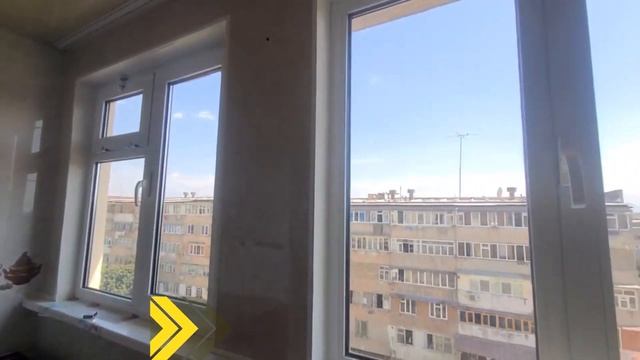 Эьлон№3880 1 хона 2 хона қилинган. Фарғона ш. Заканалда жойлашган. смотреть онлайн