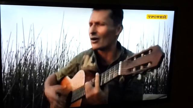 охота на Лысуху смотреть онлайн