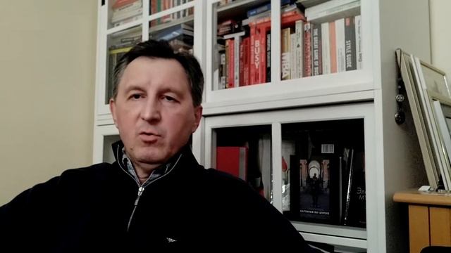 Книги для размышлений . Михаил Веллер и Филипп Перро. смотреть онлайн