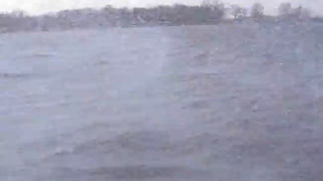 Экстрим на воде, Ахтуба, база "Клевый берег" смотреть онлайн