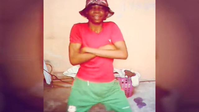 Drake- I Need A One Dance