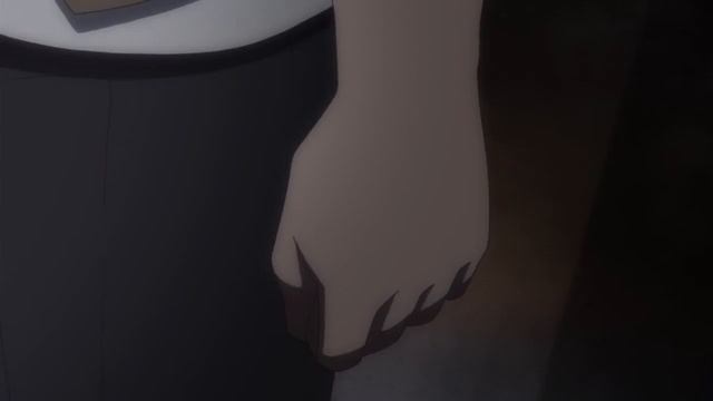 Прекрасный библиотекарь 11 серия смотреть онлайн