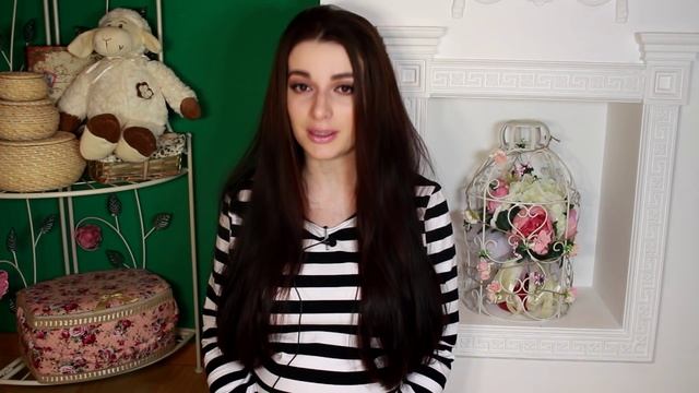 РАСТЯЖКИ ВО ВРЕМЯ БЕРЕМЕННОСТИ Средство от РАСТЯЖЕК смотреть онлайн