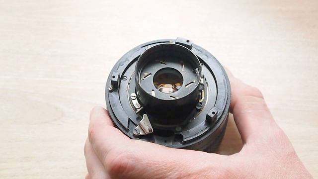 Арсенал, Мир-38, диафрагма, маслице, бензин, восстал. + Новости по РО502-1 смотреть онлайн