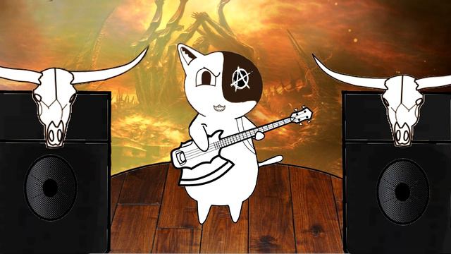 Мимилус и Сектор Газа ^о^ смотреть онлайн