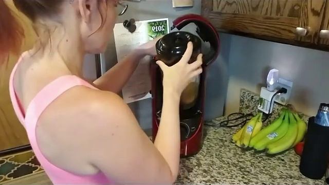 Ozen Blender first smoothie 1 смотреть онлайн