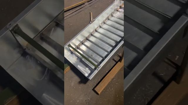 Мини драга смотреть онлайн