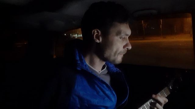 Сплин. Англо-Русский словарь смотреть онлайн