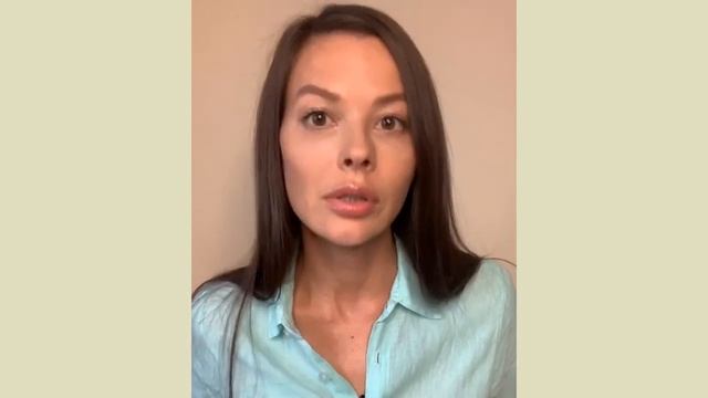 Как не бояться масштабов своего желания? День рождения, столько планов! смотреть онлайн