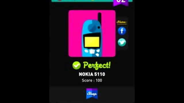 Icon pop quiz brands game answers level 2 смотреть онлайн