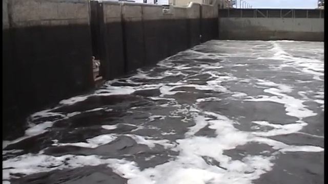 т/х "А.Радищев" Н.Новгород-Ярославль смотреть онлайн