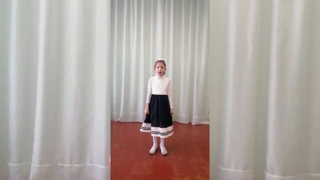 Видео поздравление «С днем защитника Отечества!» смотреть онлайн