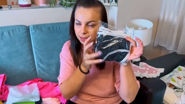 ПОХАРЧИХ 1000 ЛЕВА за ПОКУПКИ от ШЕЙН ? смотреть онлайн