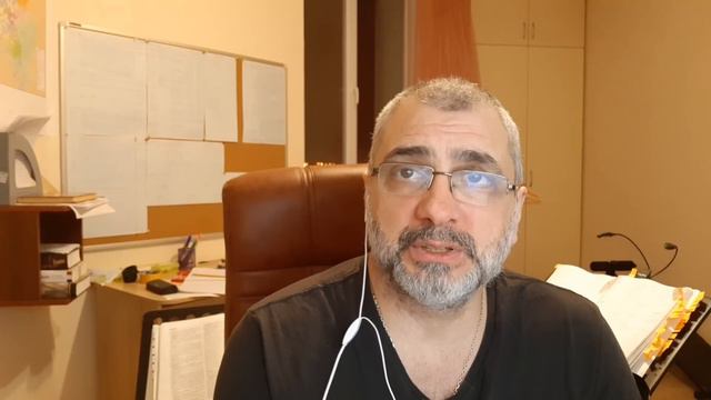 Почему я Мелькиседек, и правда ли, что я рассказывал историю Урарту. 6 марта 2019 г. смотреть онлайн